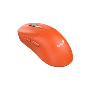 GENIUS NX-8260S BT + Copilot oranžová - obrázek 2