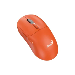 GENIUS NX-8260S BT + Copilot oranžová - obrázek 3