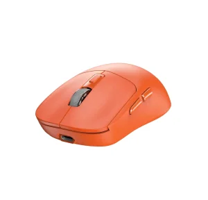 GENIUS NX-8260S BT + Copilot oranžová - obrázek 4