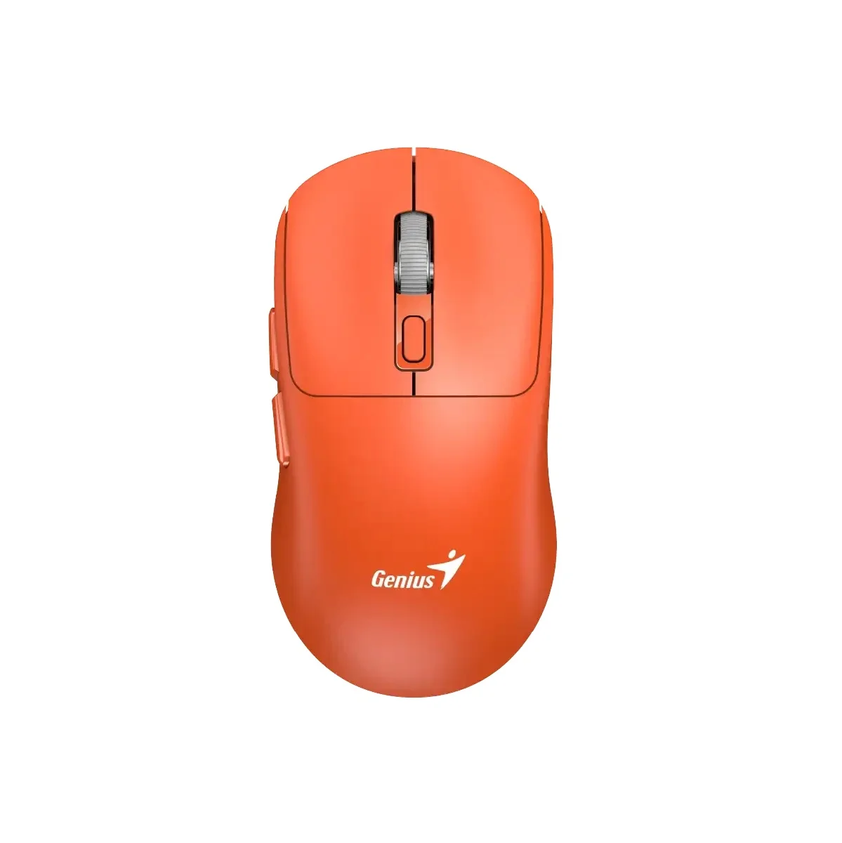 GENIUS NX-8260S BT + Copilot oranžová