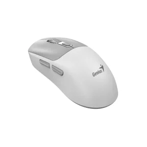 GENIUS NX-8260S BT + Copilot bílošedá - obrázek 3