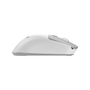 GENIUS NX-8260S BT + Copilot bílošedá - obrázek 4