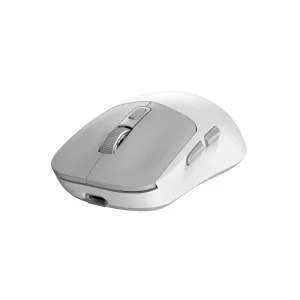 GENIUS NX-8260S BT + Copilot bílošedá - obrázek 5