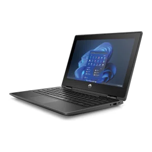 HP ProBook x360 Fortis G10 11,6" i3/8GB/256GB