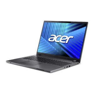 Acer TravelMate P2 16" WUXGA 16GB 512GB W11P - obrázek 2