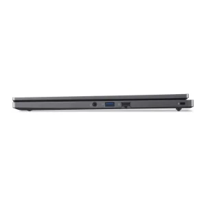 Acer TravelMate P2 16" WUXGA 16GB 512GB W11P - obrázek 3