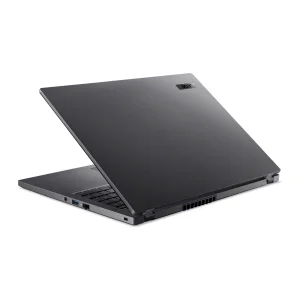 Acer TravelMate P2 16" WUXGA 16GB 512GB W11P - obrázek 4