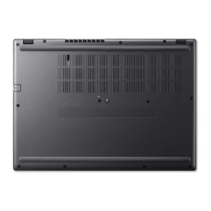 Acer TravelMate P2 16" WUXGA 16GB 512GB W11P - obrázek 5