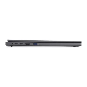 Acer TravelMate P2 16" WUXGA 16GB 512GB W11P - obrázek 6