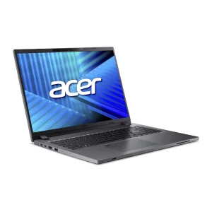 Acer TravelMate P2 16" WUXGA 16GB 512GB W11P - obrázek 7