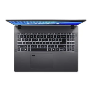 Acer TravelMate P2 16" WUXGA 16GB 512GB W11P - obrázek 8