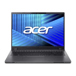 Acer TravelMate P2 16" WUXGA 16GB 512GB W11P