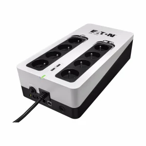 Eaton 3S 700 FR - obrázek 6