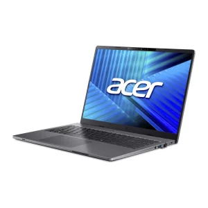 Acer TravelMate P2 16" WUXGA 16GB 512GB W11P - obrázek 2