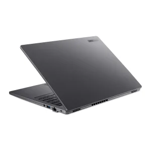Acer TravelMate P2 16" WUXGA 16GB 512GB W11P - obrázek 4