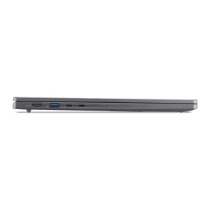 Acer TravelMate P2 16" WUXGA 16GB 512GB W11P - obrázek 6