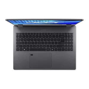 Acer TravelMate P2 16" WUXGA, Ryzen 5, 16GB, 512GB, W11P - obrázek 2