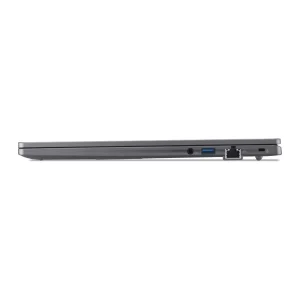Acer TravelMate P2 16" WUXGA, Ryzen 5, 16GB, 512GB, W11P - obrázek 4