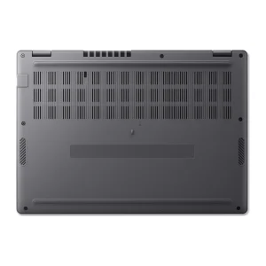 Acer TravelMate P2 16" WUXGA, Ryzen 5, 16GB, 512GB, W11P - obrázek 6