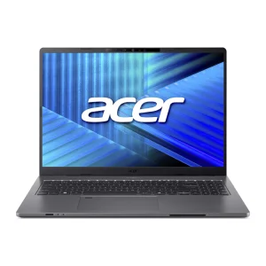 Acer TravelMate P2 16" WUXGA, Ryzen 5, 16GB, 512GB, W11P