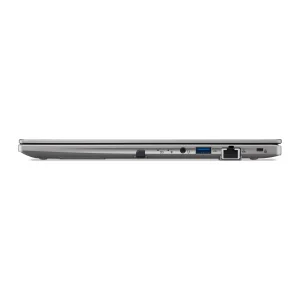 Acer TravelMate P2 14" WUXGA 16GB 512GB W11P EDU - obrázek 2