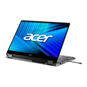 Acer TravelMate P2 14" WUXGA 16GB 512GB W11P EDU - obrázek 3