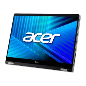 Acer TravelMate P2 14" WUXGA 16GB 512GB W11P EDU - obrázek 4