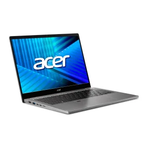 Acer TravelMate P2 14" WUXGA 16GB 512GB W11P EDU - obrázek 5