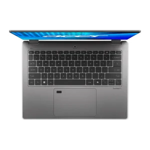 Acer TravelMate P2 14" WUXGA 16GB 512GB W11P EDU - obrázek 6