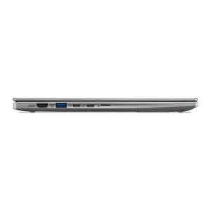 Acer TravelMate P2 14" WUXGA 16GB 512GB W11P EDU - obrázek 7