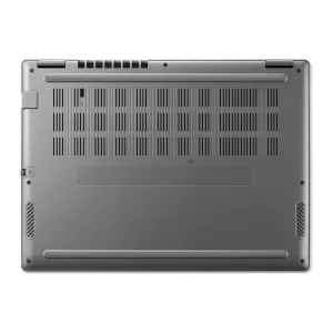 Acer TravelMate P2 14" WUXGA 16GB 512GB W11P EDU - obrázek 8