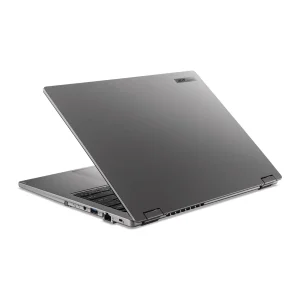 Acer TravelMate P2 14" WUXGA 16GB 512GB W11P EDU - obrázek 9