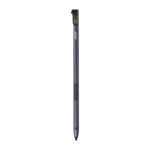 Acer TravelMate P2 14" WUXGA 16GB 512GB W11P EDU - obrázek 10