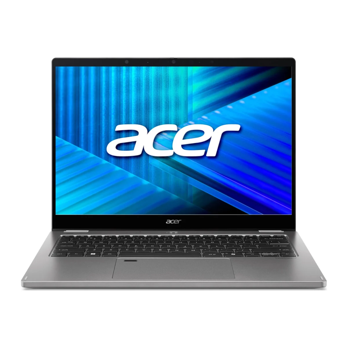 Acer TravelMate P2 14" WUXGA 16GB 512GB W11P EDU