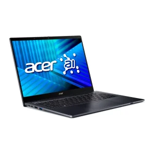 Acer TravelMate P4 Spin 14" WUXGA 16GB 512GB W11P - obrázek 2