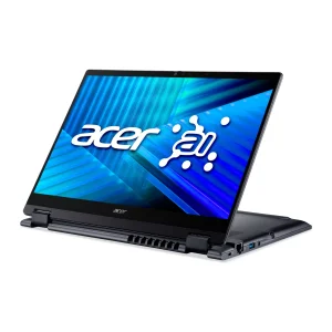 Acer TravelMate P4 Spin 14" WUXGA 16GB 512GB W11P - obrázek 3