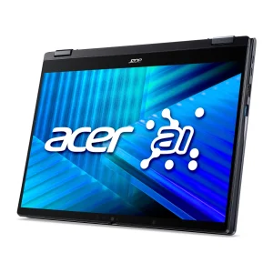 Acer TravelMate P4 Spin 14" WUXGA 16GB 512GB W11P - obrázek 4