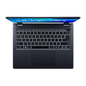 Acer TravelMate P4 Spin 14" WUXGA 16GB 512GB W11P - obrázek 5