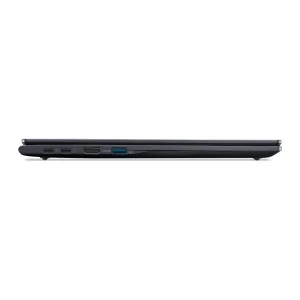 Acer TravelMate P4 Spin 14" WUXGA 16GB 512GB W11P - obrázek 6