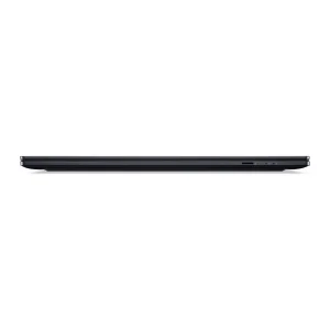 Acer TravelMate P4 Spin 14" WUXGA 16GB 512GB W11P - obrázek 7