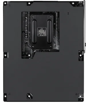 Gigabyte B550 X GAMING WIFI7 deska AM4 ATX - obrázek 3