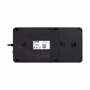 Eaton 3S 700 IEC - obrázek 5