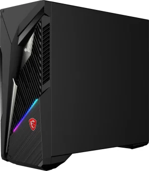 MSI MAG Infinite/S3 14NVP7-101EU i7-14700F RTX 5070 32GB - obrázek 2