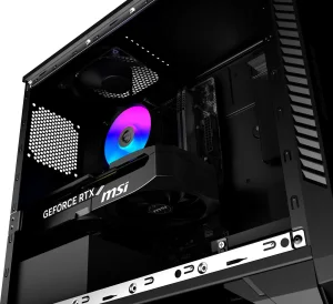 MSI MAG Infinite/S3 14NVP7-101EU i7-14700F RTX 5070 32GB - obrázek 3