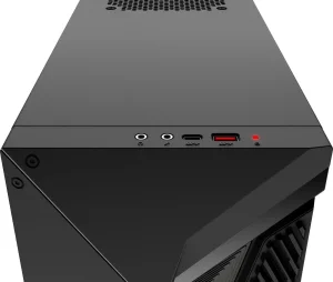MSI MAG Infinite/S3 14NVP7-101EU i7-14700F RTX 5070 32GB - obrázek 4