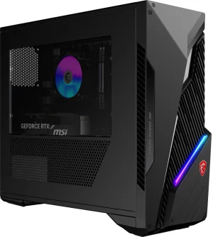 MSI MAG Infinite/S3 14NVP7-101EU i7-14700F RTX 5070 32GB - obrázek 5