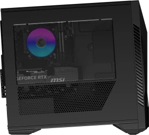 MSI MAG Infinite/S3 14NVP7-101EU i7-14700F RTX 5070 32GB - obrázek 6