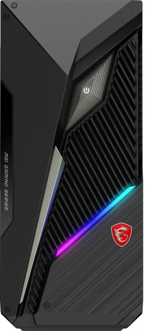 MSI MAG Infinite/S3 14NVP7-101EU i7-14700F RTX 5070 32GB