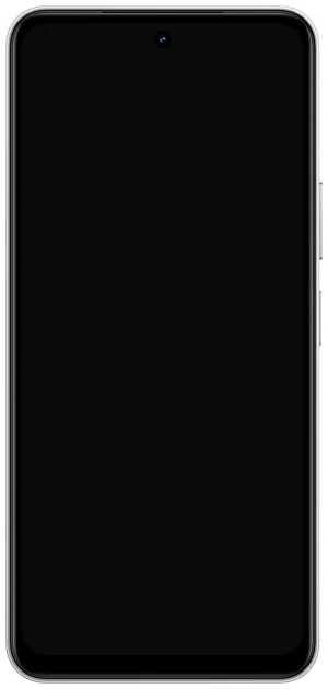 VIVO Y31 5G Smartphone 6GB/256GB Marble White - obrázek 4