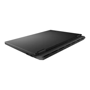ASUS FA608UMI 16" herní notebook 260Hz RTX5060 1TB - obrázek 4
